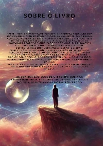 Ebook A teoria dos Sonhos - eBooks