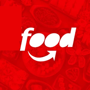 Script StackFood - Outros