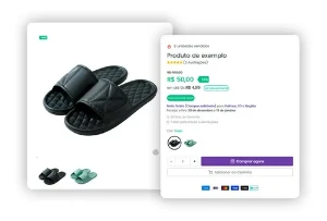 Tema Convertex E Astron Para Shopify, Cartpanda, Yampi 2023 - Outros