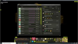 conta dofus - DOTA 2