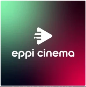 Eppi My Family Cinema 365 Dias - Outros