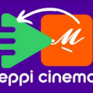 Eppi My Family Cinema 365 Dias - Outros