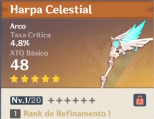 Genshin Accout AR 50 Eula, Ayaka, Qiqi, Keqing - Genshin Impact
