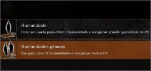 DARK SOULS REMASTERED PS4 - 99 ITENS DE CADA PACTO - Outros