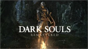 DARK SOULS REMASTERED PS4 - 99 ITENS DE CADA PACTO - Outros