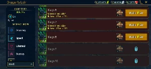 Conta Mid Game Raid Shadows Legends - Others