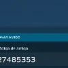 2500+ Itens -169 Imortais 10 Arcanas(5 Exclusivas),12K Horas - DOTA 2