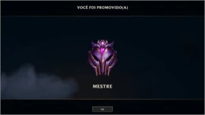 Elojob/ League of Job - League of Legends LOL