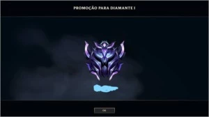 Elojob/ League of Job - League of Legends LOL