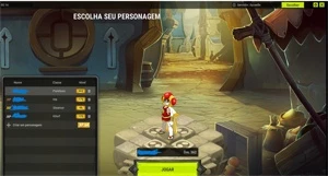 VENDO CONTA DE DOFUS COM 4826 DIAS DE ASSINATURA(13 ANOS)