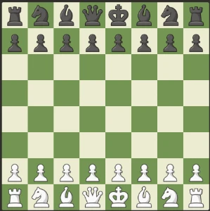 Chess.Com Cheat Hack - Indetectavel - Outros