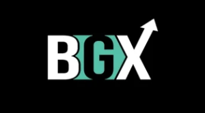 bgx 23 dias super barato - League of Legends LOL
