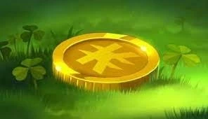 KAMAS NO WAKFU