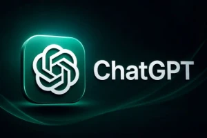 Chat Gpt Pro (O Melhor Plano) 30 Dias de acesso - Assinaturas e Premium