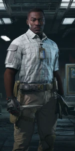 Conta ABI, stesh $384M - Outros