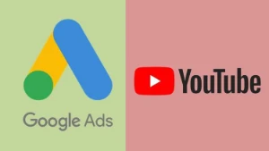 Google Ads Youtube Ads Basico ao Avancado-Helder Brito-2022 - Cursos e Treinamentos