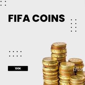 Fifa Coins