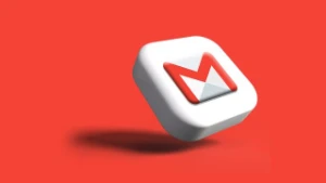 gmail e seguidores painel de venda