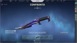 Conta LoL (Plat 3) e Valorant (d2 ultimo ato) - League of Legends