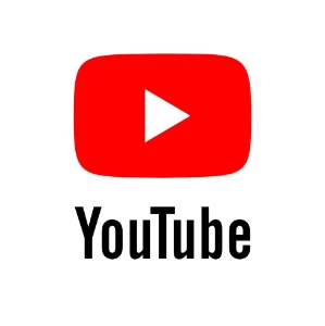 Youtube Horas para monetização - Redes Sociais