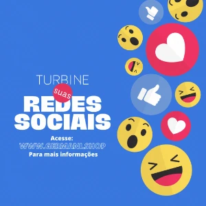 Seguidores Instagram Preço De Revenda! Cubro Qualquer Oferta - Redes Sociais