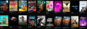 Conta EPIC GAMES com 146 jogos !