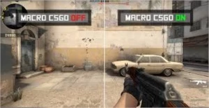 NO RECOIL + SCRIPT BUNNYHOP csgo 100 % FUNCIONAL!!! - Counter Strike