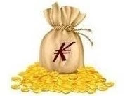 1Mk (1.000.000 KAMAS) SERVIDOR CROCABULIA - Dofus