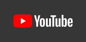 [NOVO] Youtube Premium no seu email (NÃO PRECISA DE SENHA) - Assinaturas e Premium