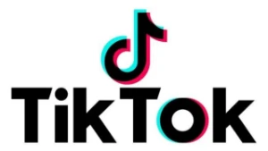 Tiktok 1k De Seguidores Barato