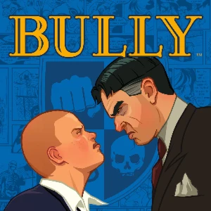 Bully: Scholarship Edition Steam Pc Offline