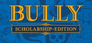 Bully: Scholarship Edition Steam Pc Offline