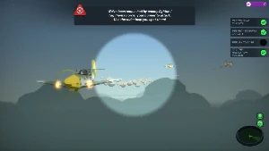 Xbox Bomber Crew #C70138