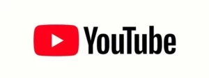 Canal YouTube com 4K inscritos - Outros