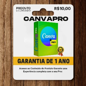 🌟 Acesso Ilimitado A Milhares De Artes Prontas! 🌟 - Redes Sociais