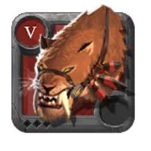 (PROMOÇÃO PARA MEUS 5 PRIMEIROS CLINTES, LER DESCRIÇÃO) - Albion Online