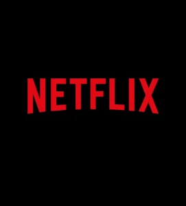 Tela Netflix ( PRIVADA ) - Assinaturas e Premium