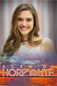 Novela Além do Horizonte (Google Drive) - Outros