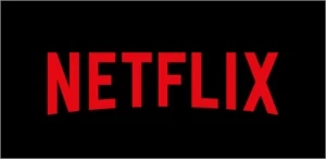 Conta Netflix Premium 1 Ano