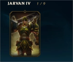Conta Level 30 Unranked LOL - League of Legends