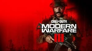 Call of Duty Modern Warfare II - Steam Offline