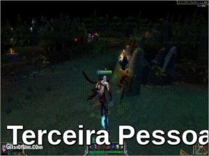 ZOOM HACK LEAGUE OF LEGENDS! LOL