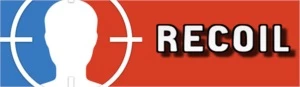GLOBAL NO RECOIL MACRO PARA TODOS OS JOGOS / 0% BANRATE - Counter Strike CS