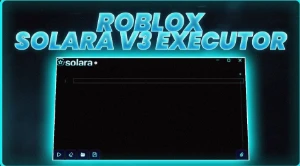 executadores Roblox + brinde, hub com + de 400 scripts