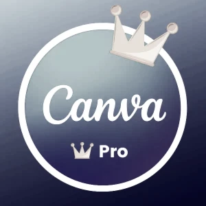 Aprenda a Criar Designs Profissionais com Canva - Outros