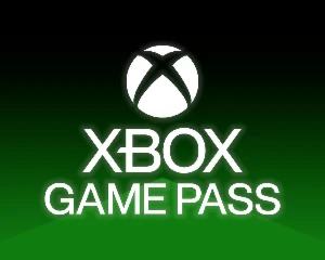 Assinatura Game Pass14 Dias Código 25 Dígitos 