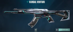 💥 Conta Com 13 Skins E 1 Faca 💥 Full Acesso 💥 Envio 💥 - Valorant