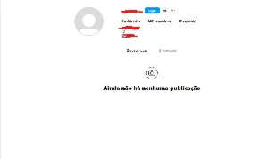 Contas De Instagram Com +1000 Seguidores (Contas Antigas) - Redes Sociais