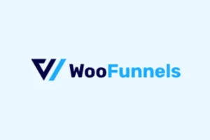 WooFunnels (Pack Completo) - Softwares and Licenses