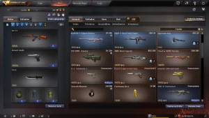 Conta Barrinha Prata Crossfire-Al